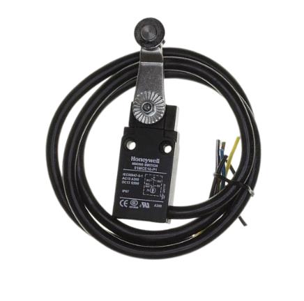 91MCE16-P1B by HONEYWELL