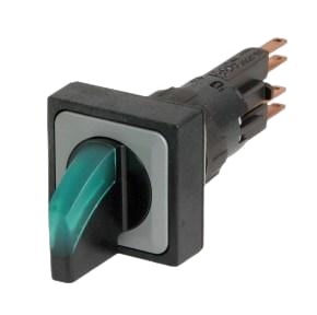 Q25LWK1-GN by EATON CORPORATION