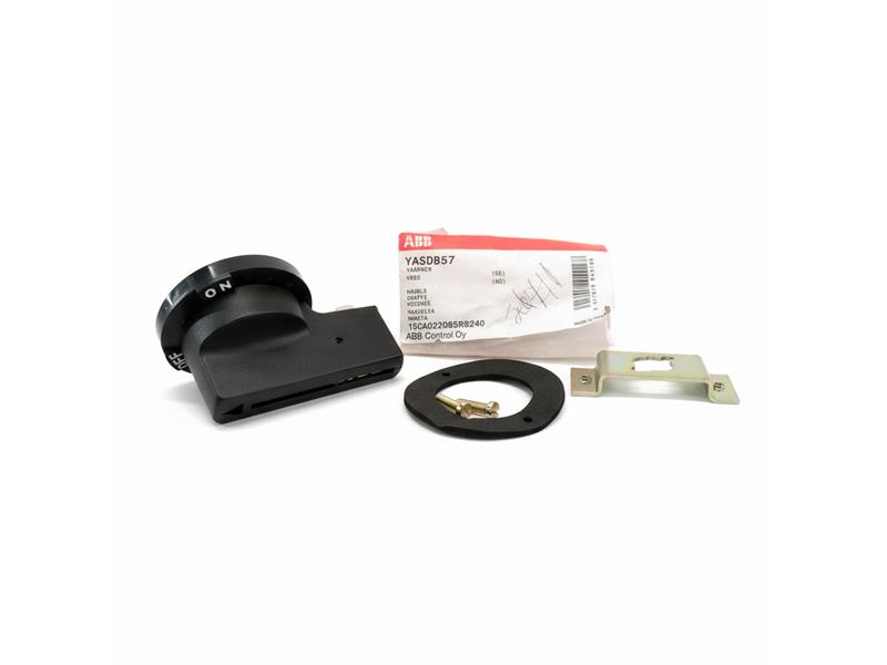 ASEA BROWN BOVERI YASDB-57