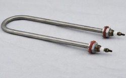 AITKEN PRODUCTS OH4528-H3