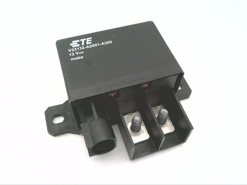 TE CONNECTIVITY V23132A2001A20