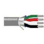 BELDEN 9418-060-U1000