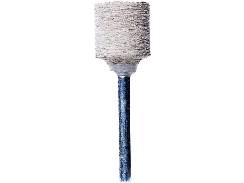 REX-CUT ABBRASIVES 333824