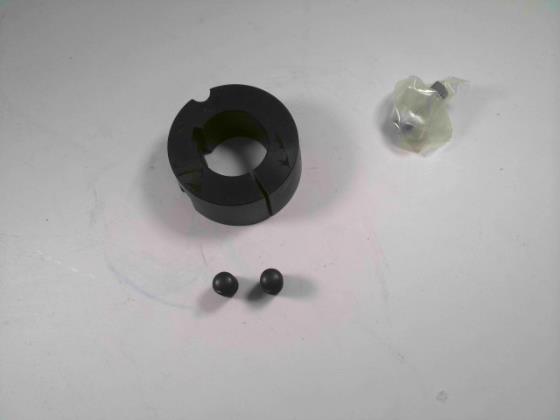 360-12-022 by US TSUBAKI