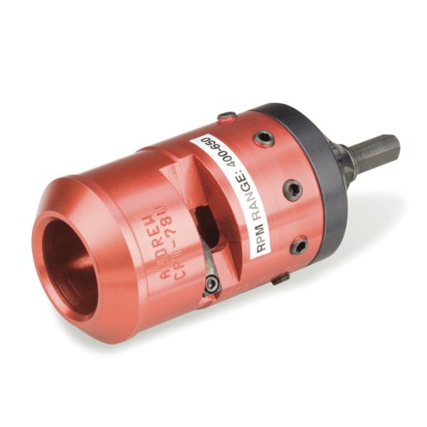 COMMSCOPE CPT-L4ARC1