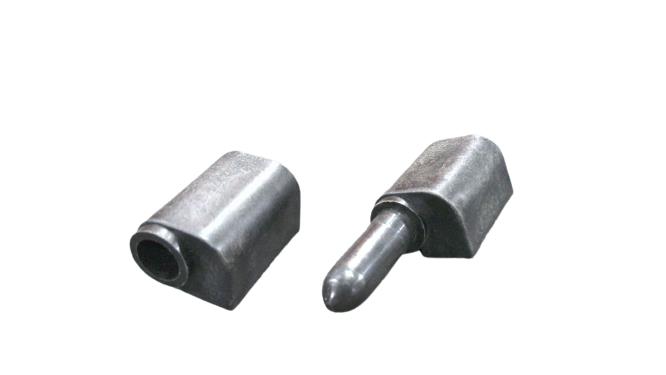 REGAL REXNORD SF-HNG-DRFS