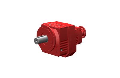 SEW EURODRIVE RF147 R87AMS213/215