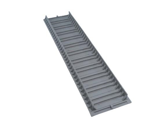 8GK9910-0KK00 by SIEMENS