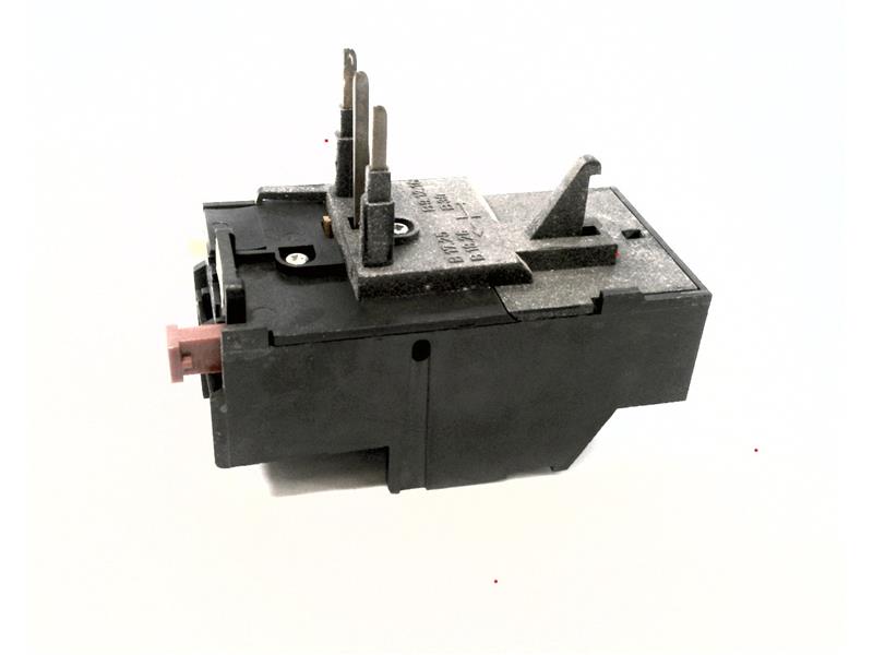 ASEA BROWN BOVERI T25-DM-18-23A