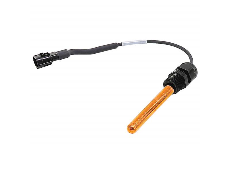 JOHNSON CONTROLS 025-47669-000