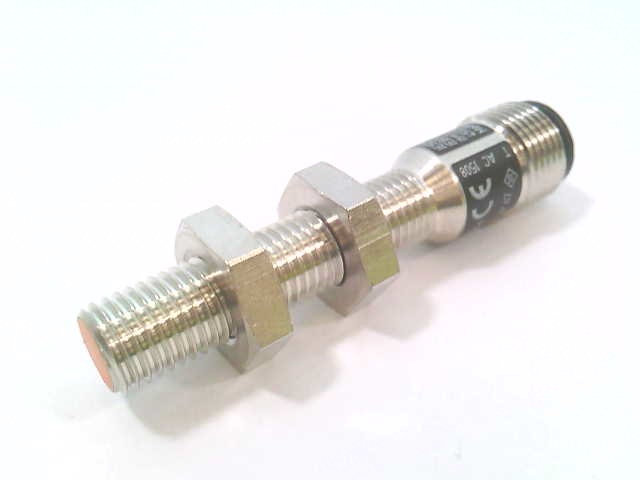 EFECTOR IEB3001-BPOG/US-100-DPS/IE5090