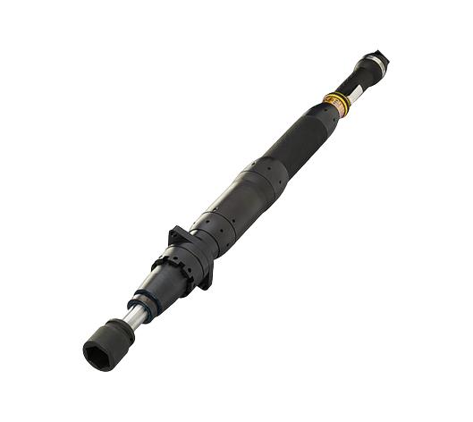 ATLAS COPCO ETD-ST101-200-20-T40