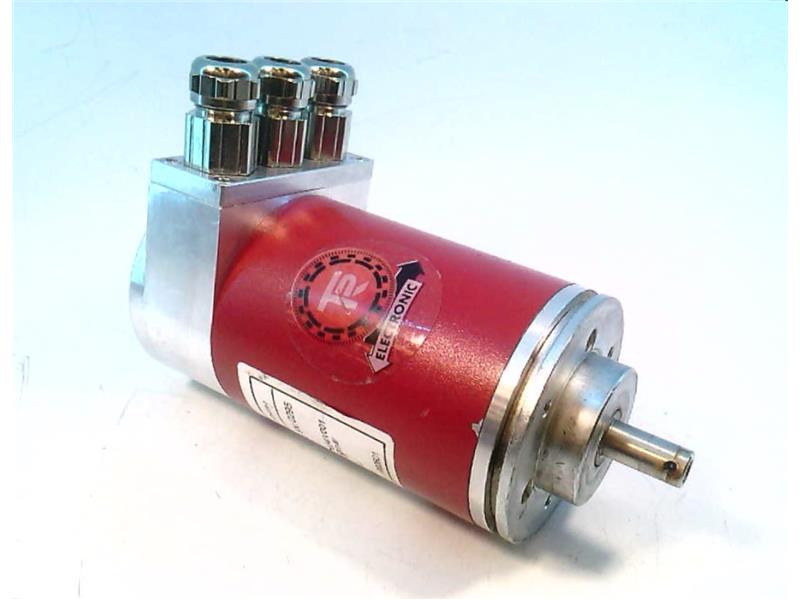 205-00059 by T&R ELECTRONIC