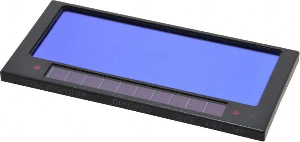 WALTER SURFACE TECHNOLOGIES S240-10