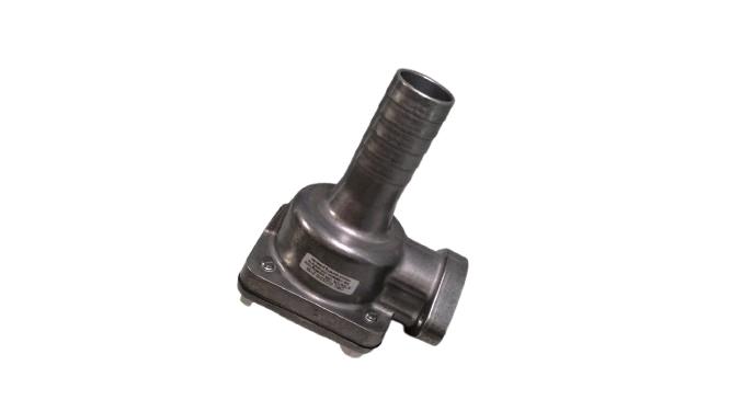 PENTAIR RCAC25FH3X/3521