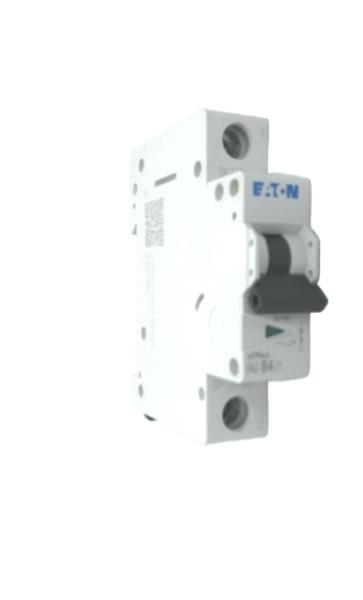 EATON CORPORATION FAZ-B4/1