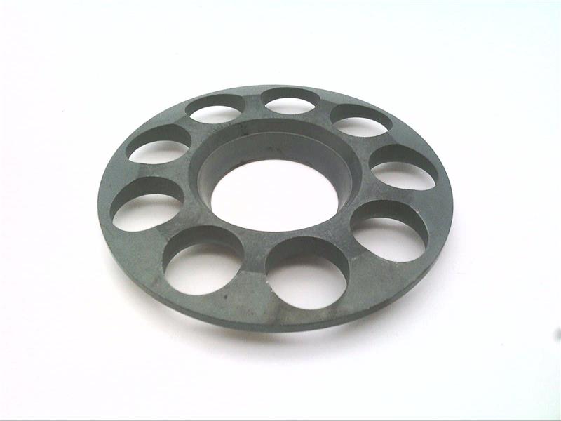 EATON CORPORATION 402650