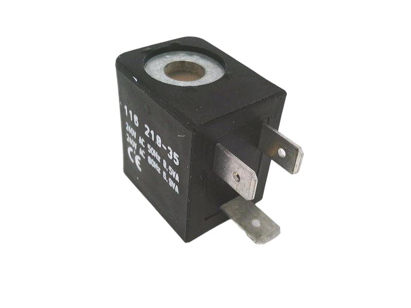 INGERSOLL RAND 116218-35