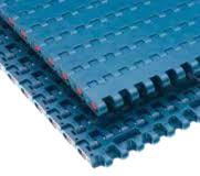 REXNORD XLG1505-680MM_PT-1DP