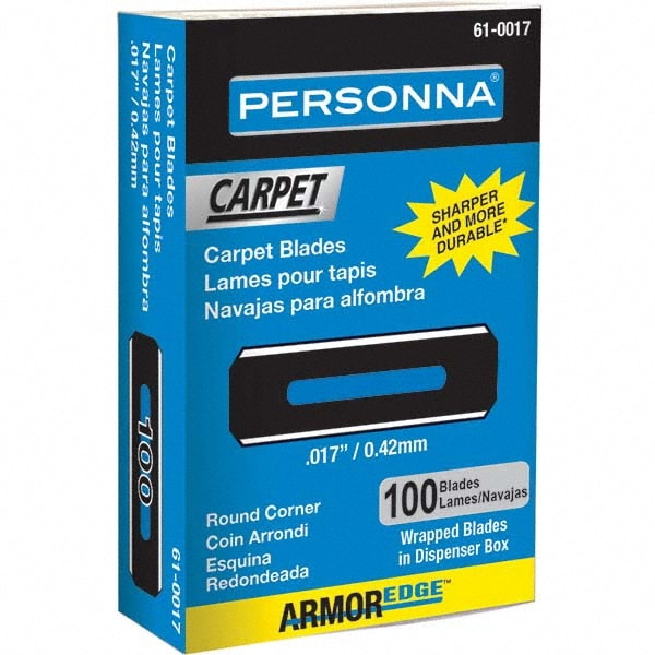 AMERLINE 61-0017-0000