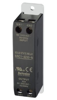 AUTONICS SRC1-4230-N