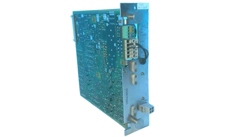 6EV3055-0AC by SIEMENS