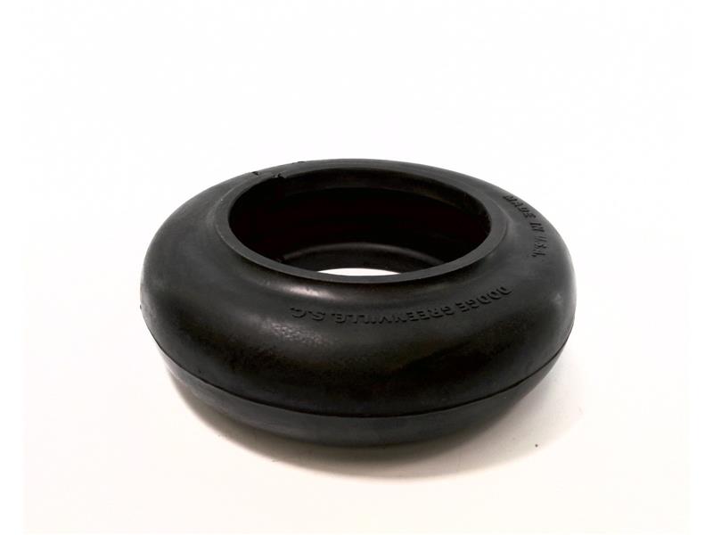 ASEA BROWN BOVERI PX80