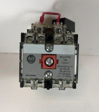 700-P400DA1 by ALLEN BRADLEY