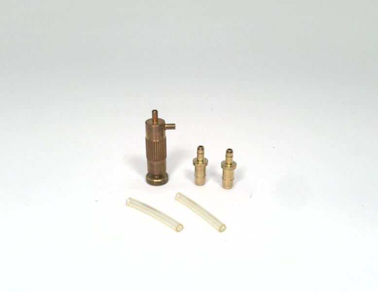 JOHNSON CONTROLS R-3710-2010