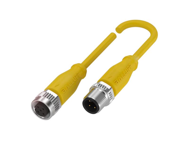 BALLUFF BCC M415-M414-3A-304-VX44T2-003
