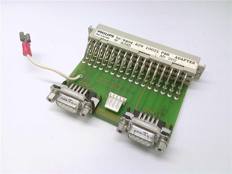 PHILIPS 9404-829-10021