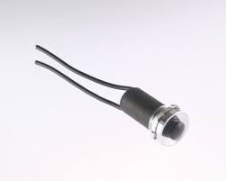 EDWARDS SIGNALING 850