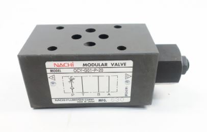 NACHI OCY-G01-P-20