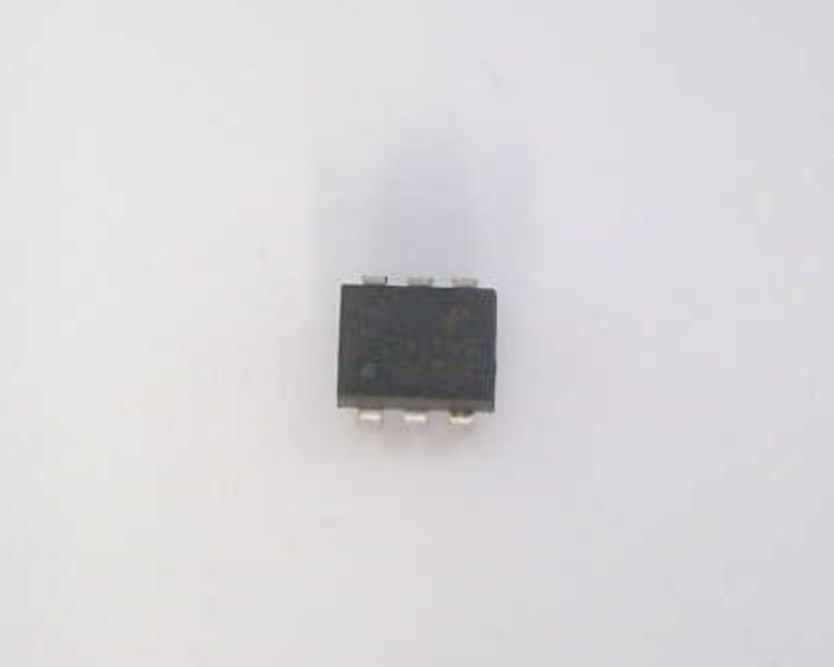 H11N3 by ON SEMICONDUCTOR