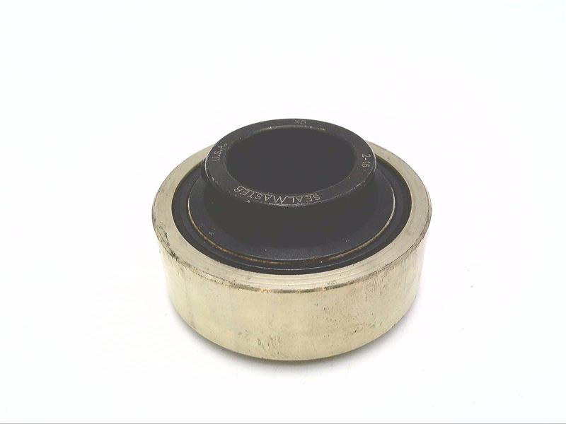 REGAL REXNORD AR-2-16