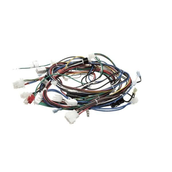 WELBILT 4602143