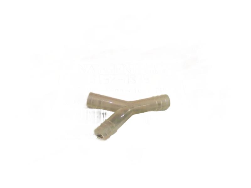6152-0375 by THERMO FISHER SCIENTIFIC