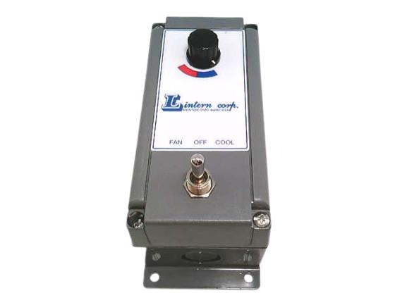 JOHNSON CONTROLS A28PJ-4C