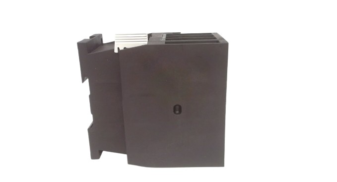 EATON CORPORATION XTCF032C10A