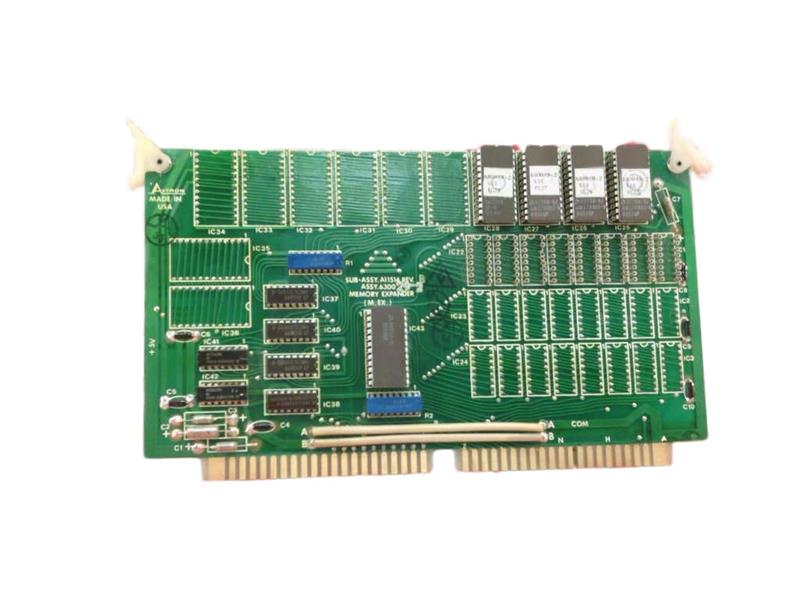 AVTRON A11514