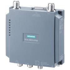 SIEMENS 6GK5738-1GY00-0AB0