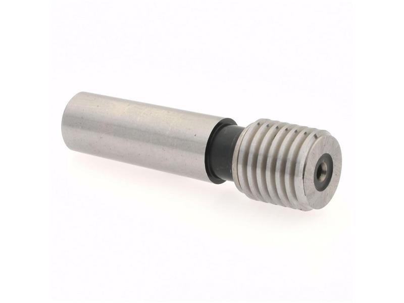 SWISS PRECISION INSTRUMENTS 37-153-4