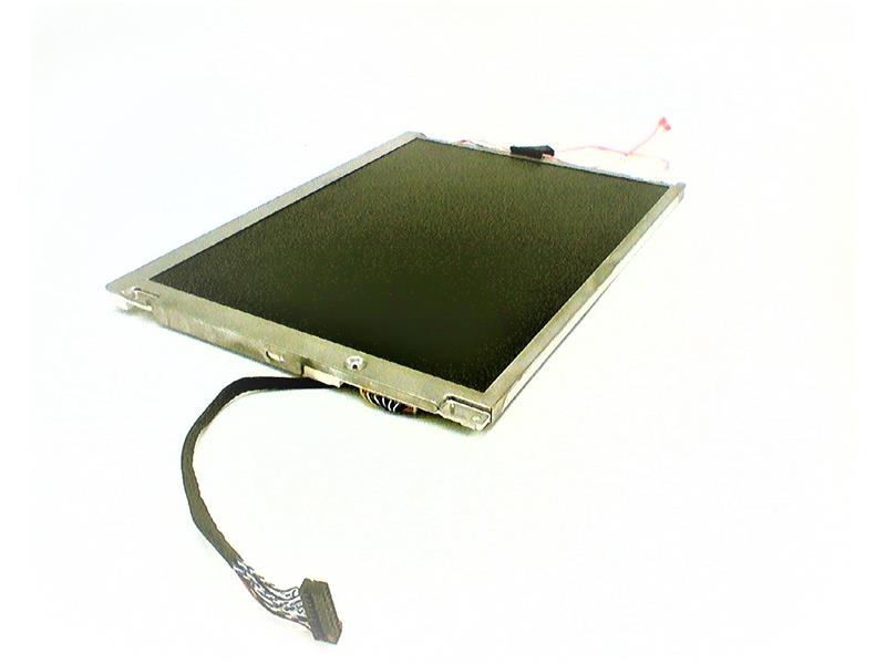 SHARP LQ121S1LG45