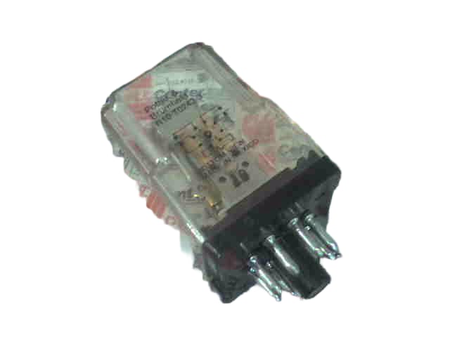 TE CONNECTIVITY R10-T0243-3