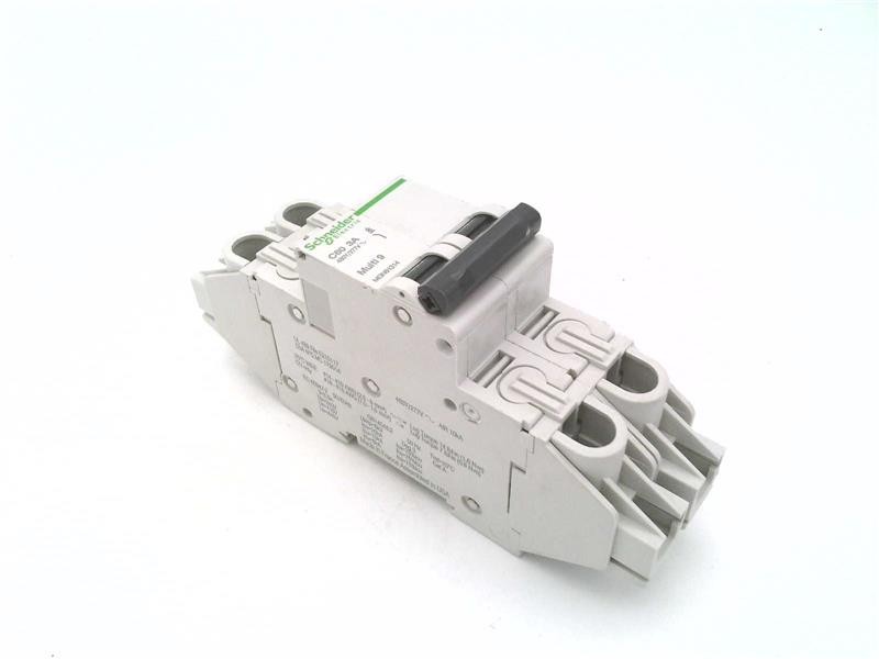 SCHNEIDER ELECTRIC MGN61314