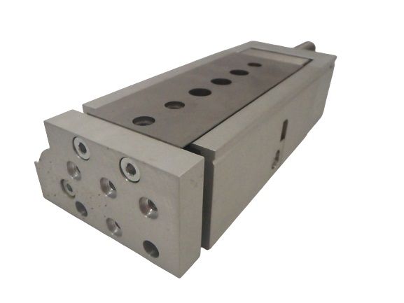 FESTO DGSL-20-50-P1A