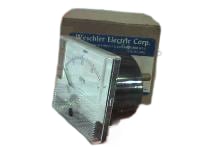 WESCHLER GC-322