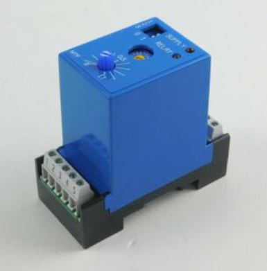 AMERICAN ZETTLER MTF-DS