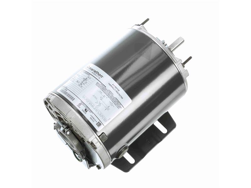 REGAL REXNORD 5KH39QN9697T