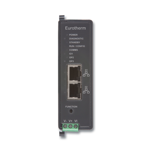 INVENSYS EPC2000/CC/VL/LRR/XX/E1/XX/XX/XXX/XX/XXXXX/XXXXXX/XXXXX/XXXXX/X/X/X/X/X/X/X/XXXXXX/XX